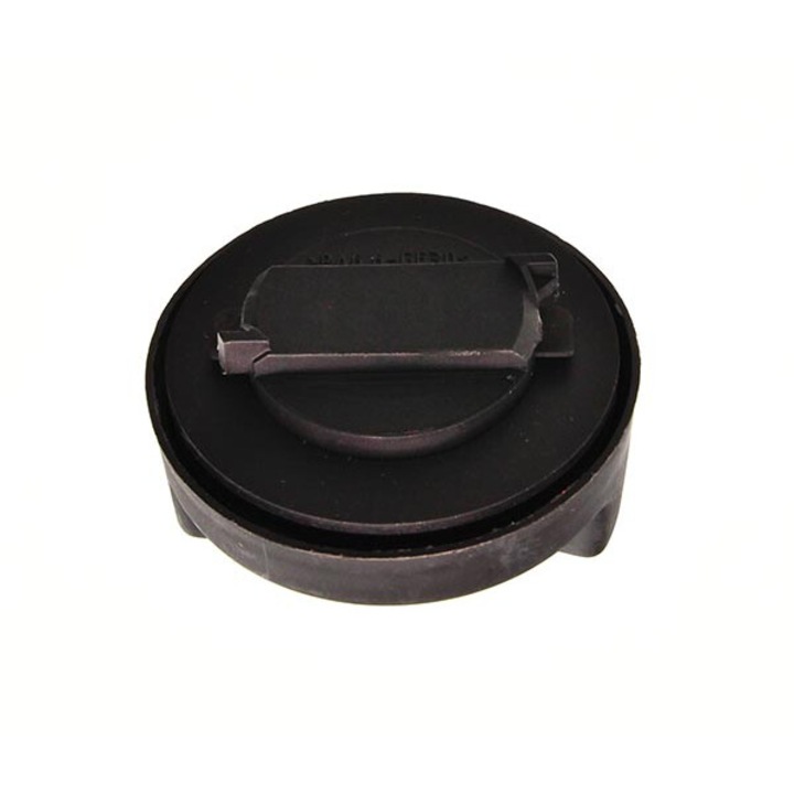 Olajbetöltő sapka, Maxgear, VW Golfhoz