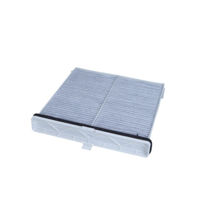 Maxgear utastér levegőszűrő Mazda 2 Skyactiv/CX-3 Skyactivhoz, aktív szénnel