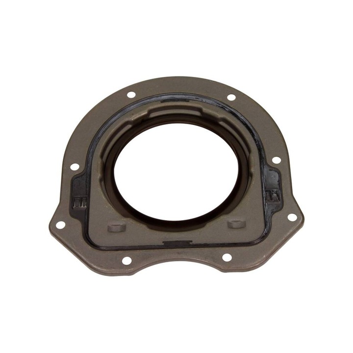 Főtengely tömítés, Victor Reinz, Fordhoz