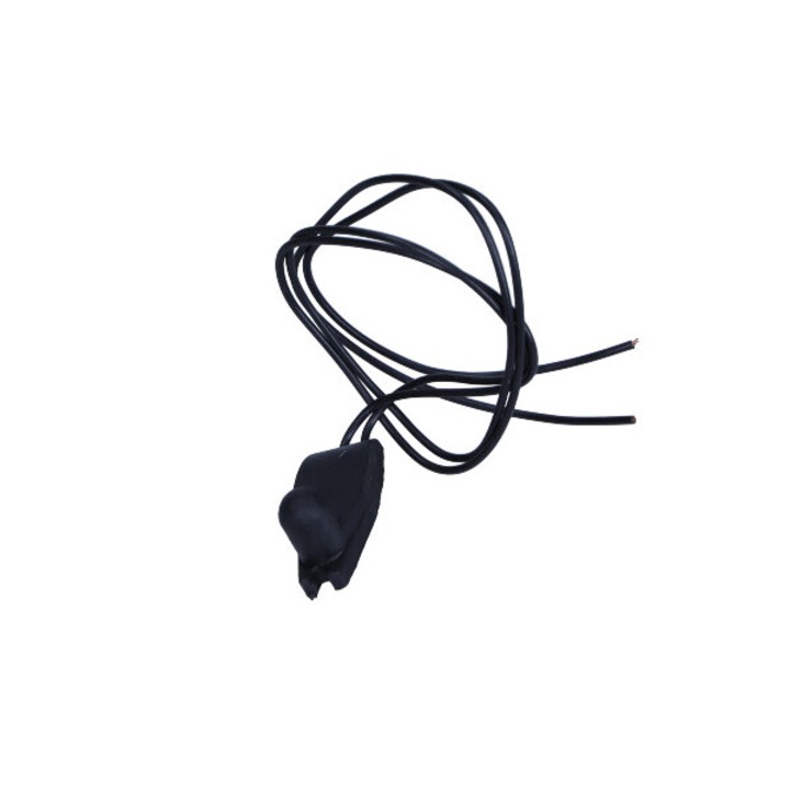 Külső hőmérséklet érzékelő, Maxgear, CITROEN/PEUGEOT