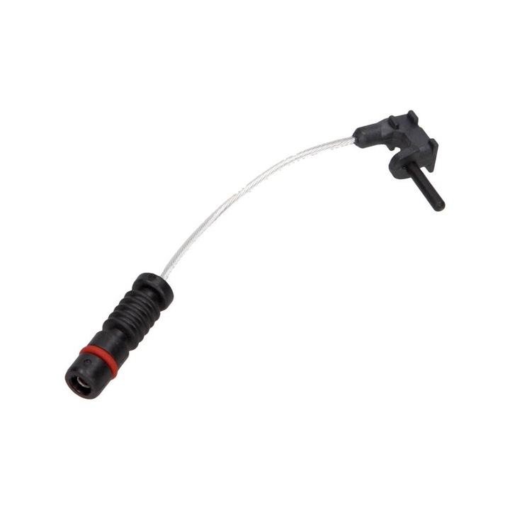 Fékbetét kopásérzékelő, Maxgear, DB-hez, elöl/hátul