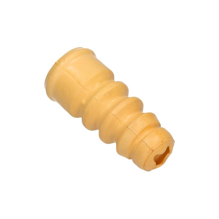 Felfüggesztési gumi puffer, Maxgear, VW A4/PASSAT