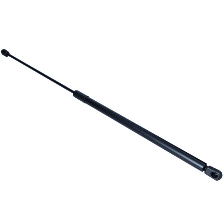 Motorháztető lengéscsillapító, Maxgear, VW A4-hez