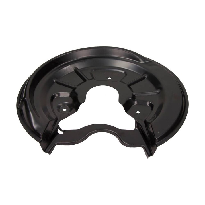 Féktárcsa védőburkolat, Maxgear, VW Golf 5/6/Touran