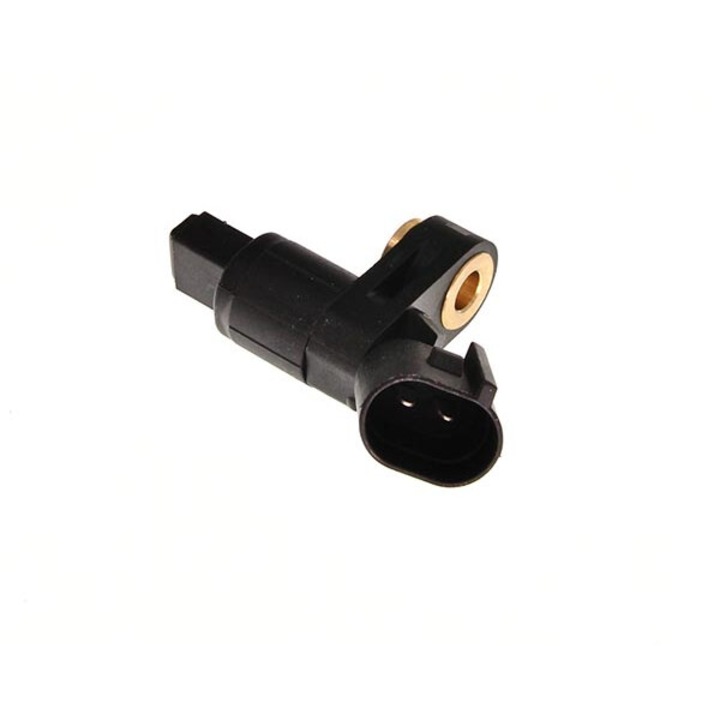 ABS érzékelő, Maxgear, VW Golf 3/4/Passathoz