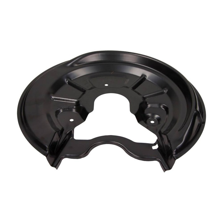 Féktárcsa védőburkolat, Maxgear, VW Golf 5/6/Touran