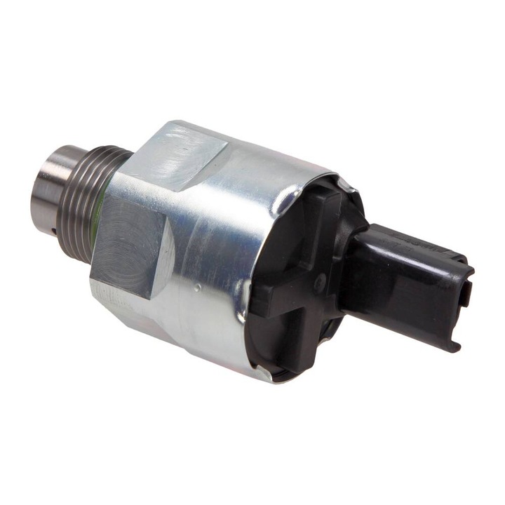 Befecskendező szivattyú nyomásszabályozó, VDO, Ford C-Max 1.8 TDCI