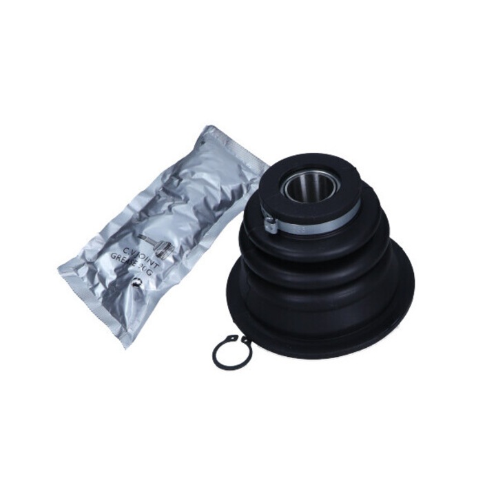 Шарнир Maxgear, за Renault Clio