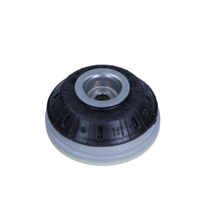 Lengéscsillapító csapágy, SACHS, Opel Corsához