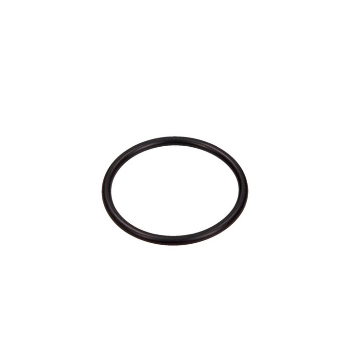 Гарнитура на термостат FEBI за VW GOLF 1.8 83-