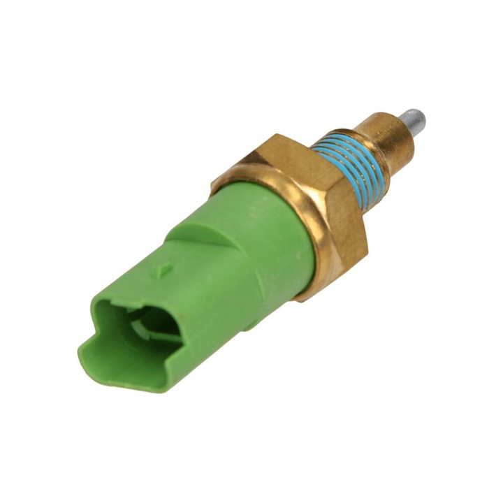 Comutator lampa marsarier, Maxgear, pentru Renault