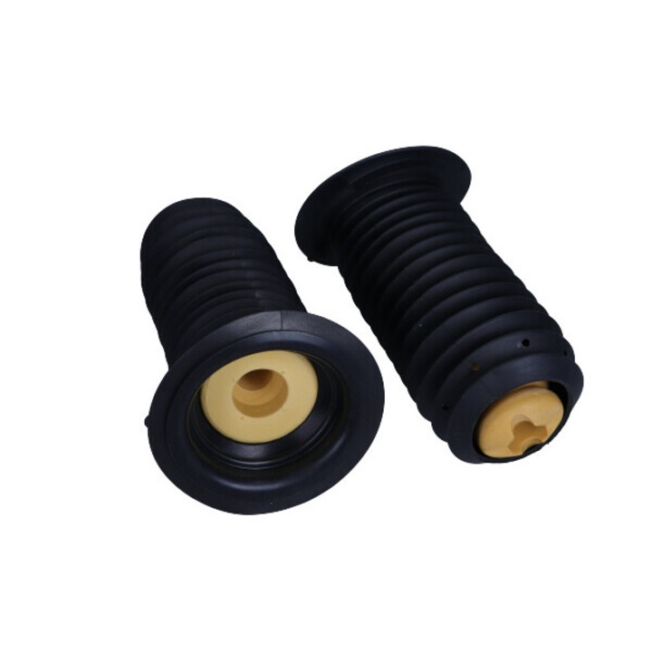 Lengéscsillapító porvédő készlet, Maxgear, BMW F30/F31-hez