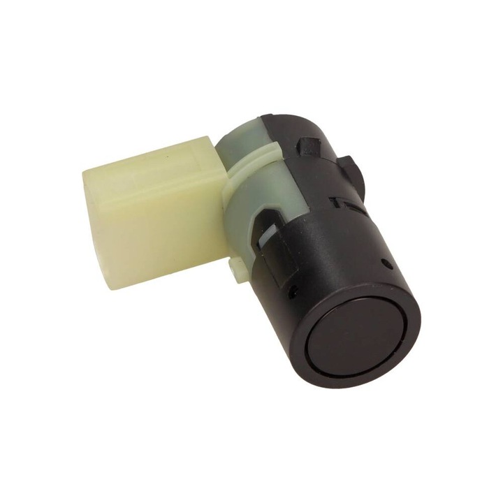 Parkolásérzékelő, Maxgear, Audi A6/OCTAVIA