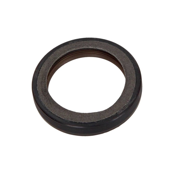 Főtengely tömítés, Victor Reinz, Ford Focus/C-Max