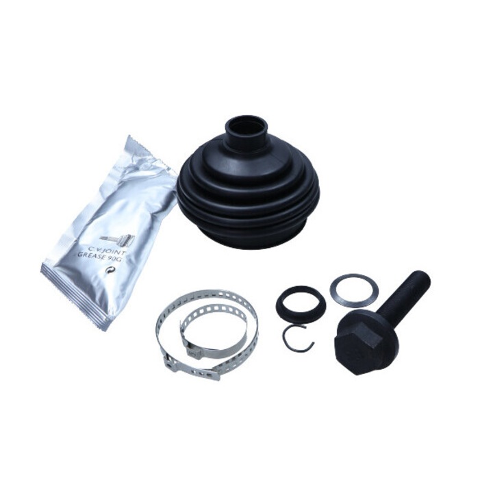 Bolygócsuklós harangszerelvény, Maxgear, VW Golf 4/Bora/Octavia/A3/Fabia II-hez