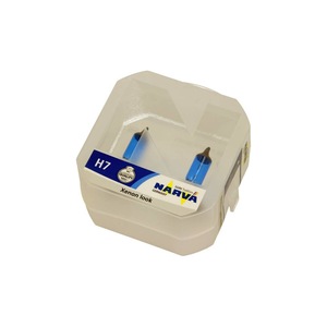 Becuri si sigurante auto