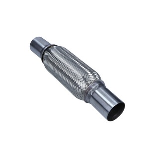 Suruburi, dibluri si accesorii uz general