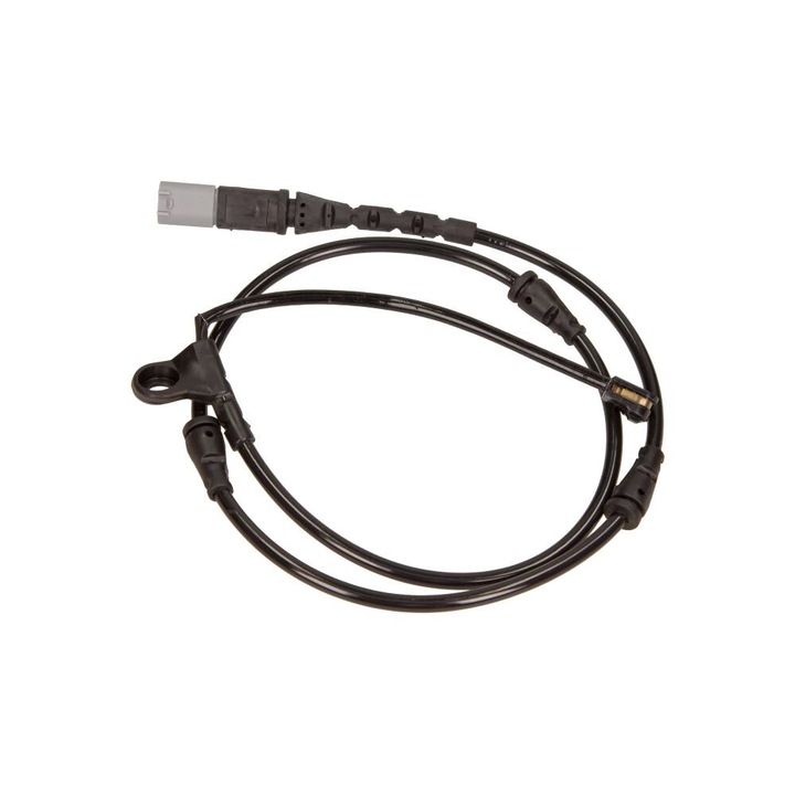 Senzor frane, Maxgear, pentru BMW X5 E70 10-