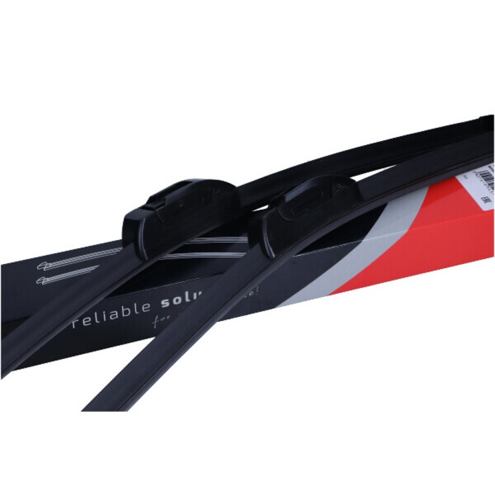 Maxgear ablaktörlő 600x450mm szett
