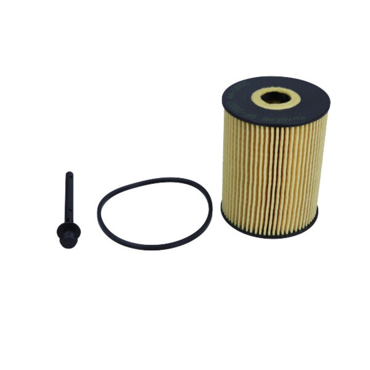 Olajszűrő, Maxgear, Ford/Citroen/Peugeot