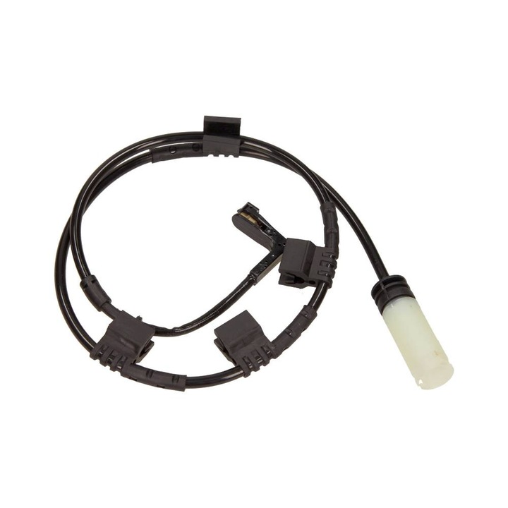 Senzor frana Maxgear pentru MINI COOPER 07-10