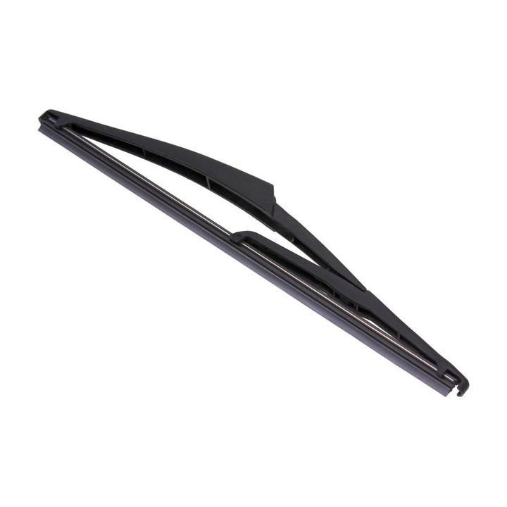 Maxgear ablaktörlő 290mm, C3/C4/C2/DS3/Logan/Sandero/500/Panda/Bravo típusokhoz