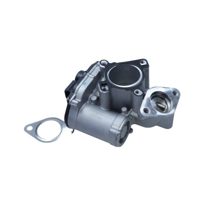 Сензор за положение на колянов вал MEYLE за BMW