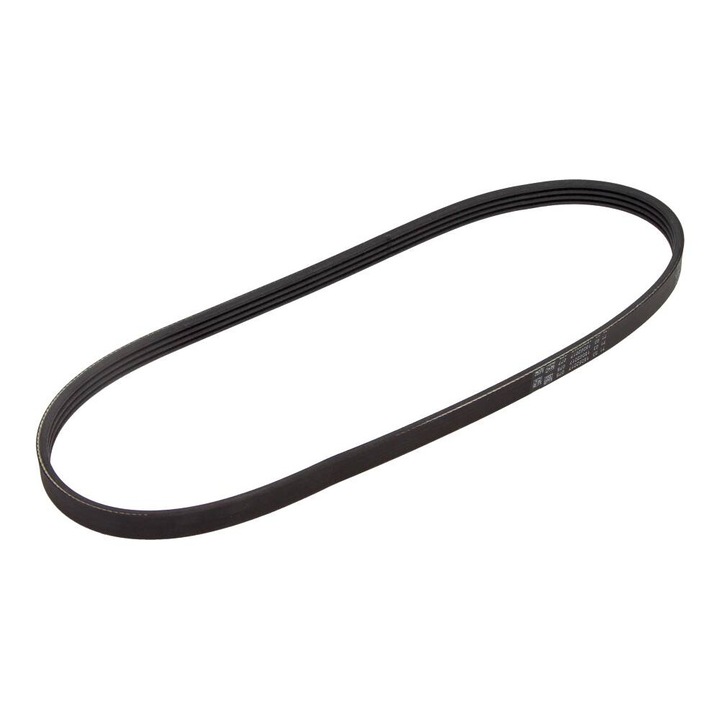 Triscan ABS érzékelő, Mitsubishi ASX 1.6-hoz