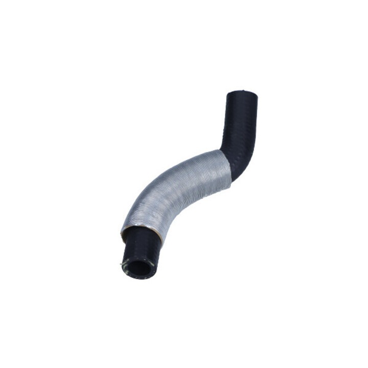 IMPERGOM intercooler tömlő Citroen Berlingo, C3, C3 Picasso, C4, C4 Grand Picasso, C5, Xsara Picasso / Ford C-Max, Focus C-Max