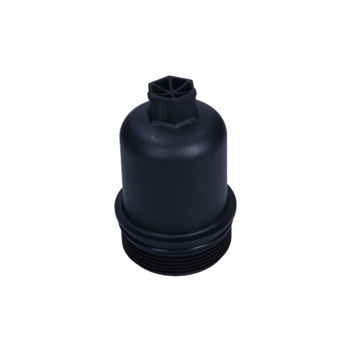 Maxgear olajszűrő ház Peugeot 1007/206/307/Berlingo/C2/C3, 1.1-1.6