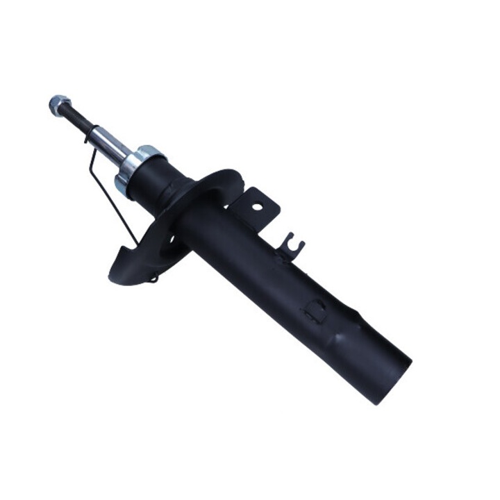 Maxgear lengéscsillapító Peugeot 207 06-/C3 Picasso 09-, fekete