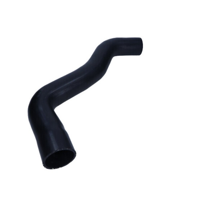 Тръба за турбо клапан Maxgear за Fiat Ducato 2.3JTD 06-