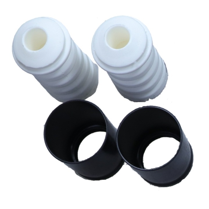 Maxgear első lengéscsillapító FIAT SC/CC-hez, komplett készlet