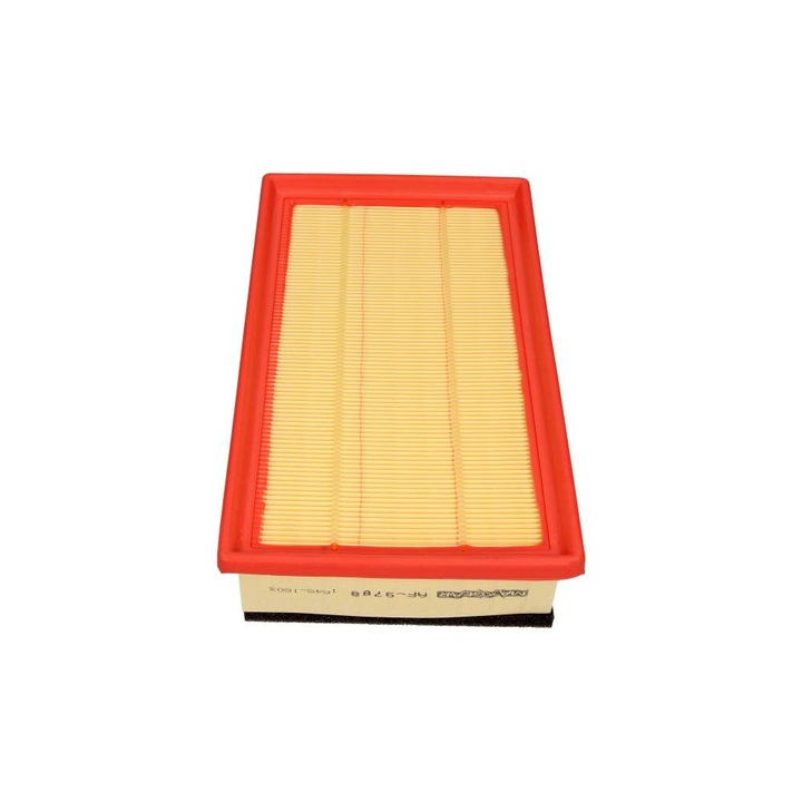 Maxgear légszűrő Alfa 147, 1.9TD