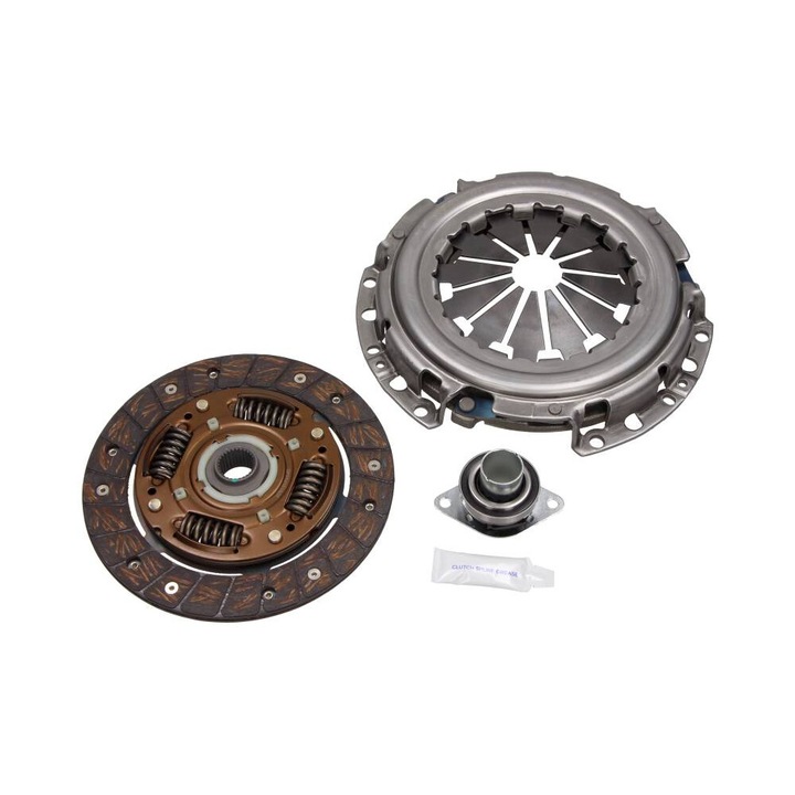 Kit ambreiaj Rymec pentru SEAT CORDOBA/IBIZA 1,2 02-