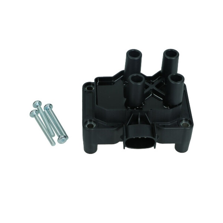 MEYLE GYÚJTÓTEkercs FORD MONDEO 1.8 16V 98-