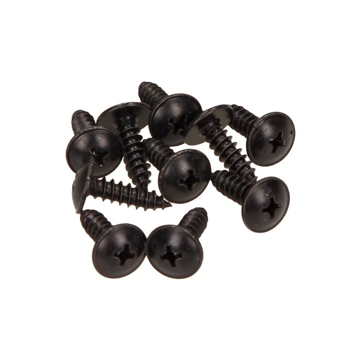 Romix rögzítőcsavar készlet Fiat\Alfához