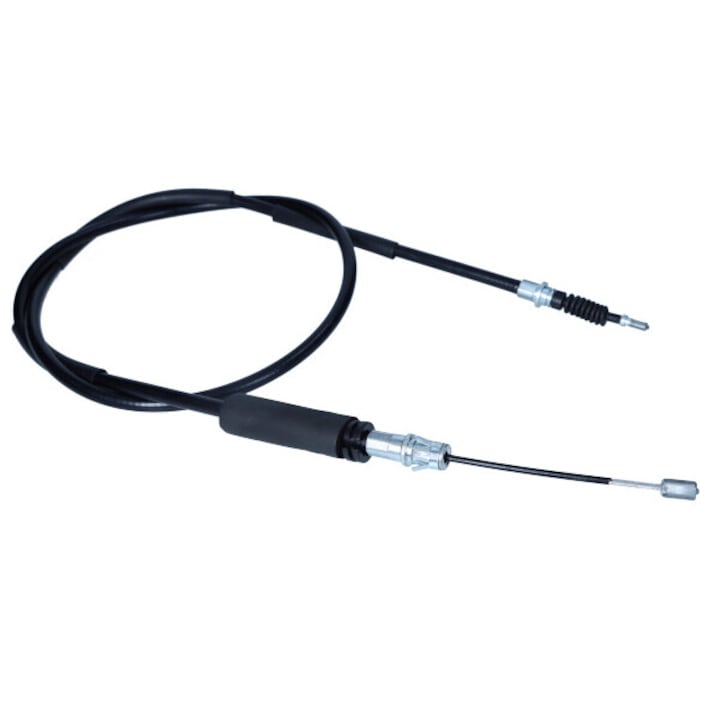 Жило за задна ръчна спирачка Maxgear за Ford Mondeo Kombi 00-07г