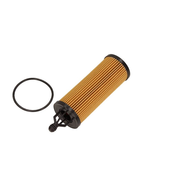 Olajszűrő Japan Parts a Dodge Avenger/Journey 12-hez