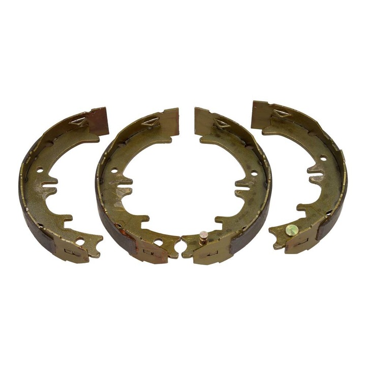 Fékpofák, Maxgear, Toyota Avensishez