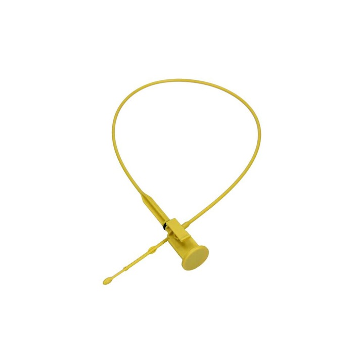 Joja ulei, Maxgear, Pentru Renault Master 2.5DCI, 2006-