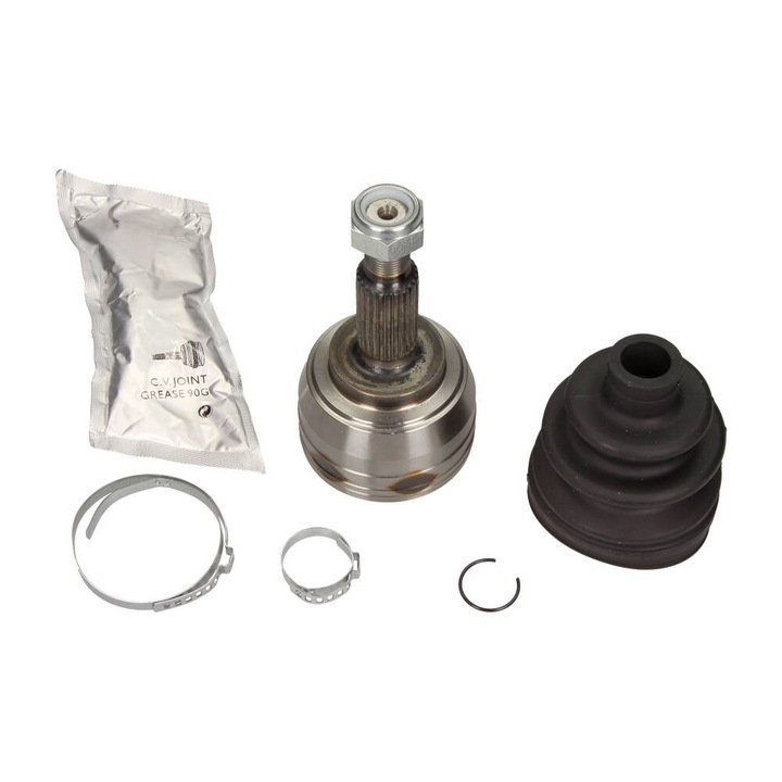 Bolygófej, Maxgear Renault Megane II 03-1.9DCI/2.0-hoz