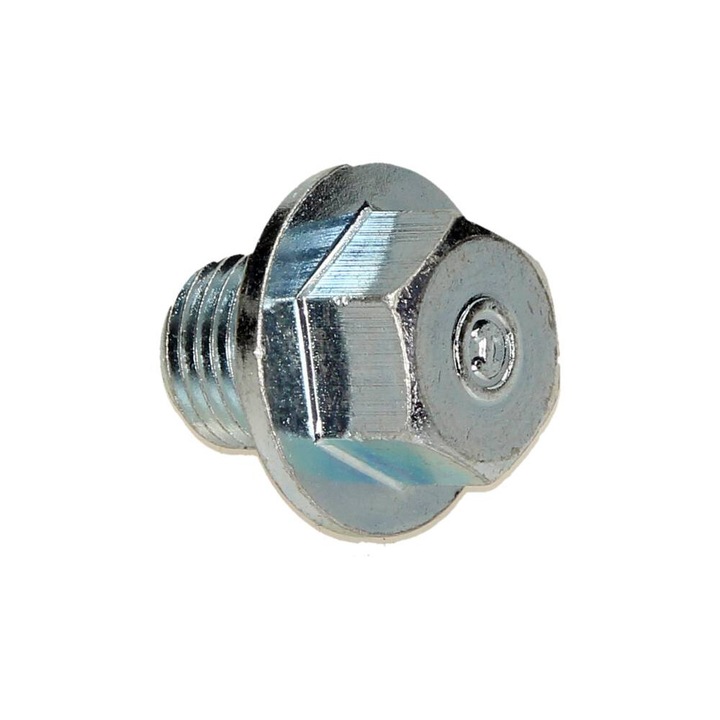 FEBI olajleeresztő csavar TOYOTA COROLLA 1.6 87 kompatibilis