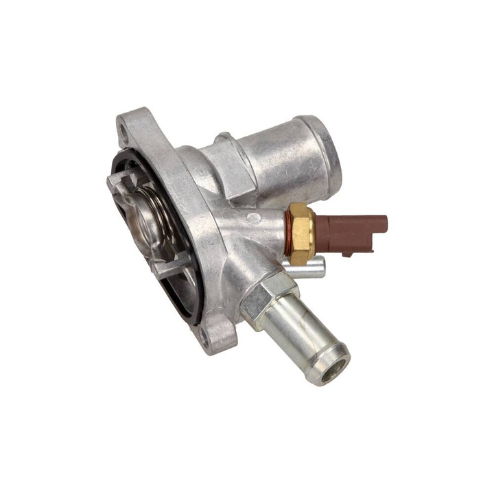 Maxgear termosztát, FIAT 88C 1.4B 16V-hoz