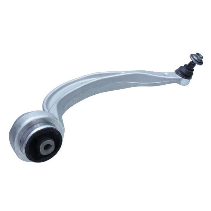 Lengőkar, Lemforder, VW A4/A5 07-hez