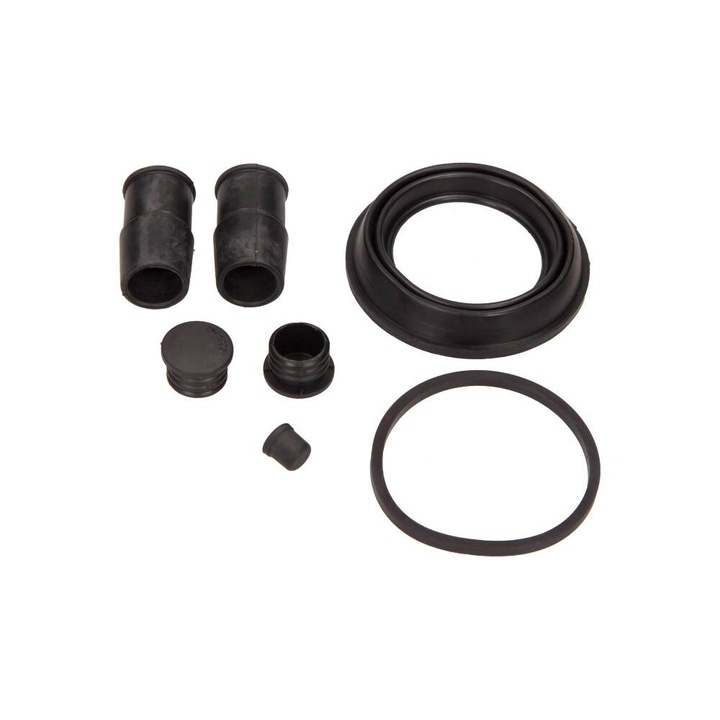 Fékjavító készlet Ford Focus, Maxgear