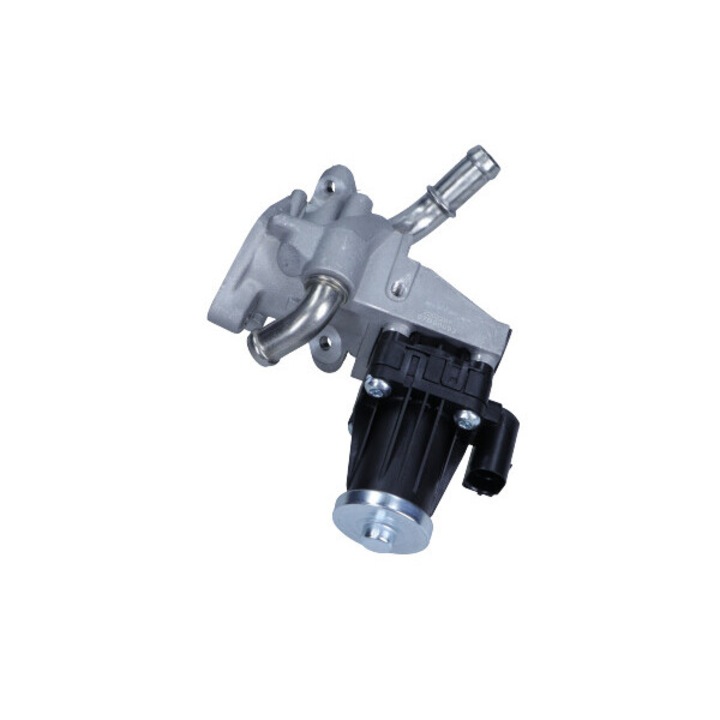 NRF EGR szelep Ford 2.2 TDCI 11-