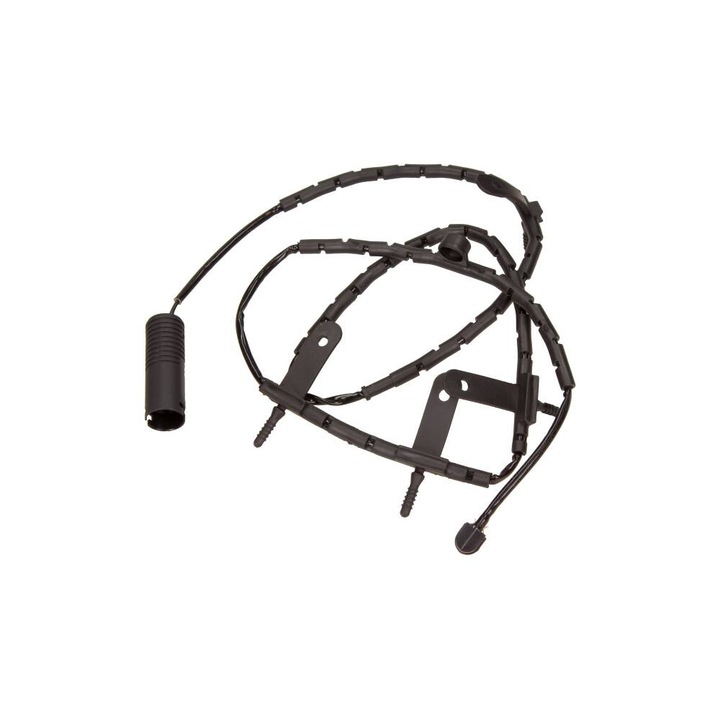 MAXGEAR fékbetét érzékelő MINI Cooper/One 00-