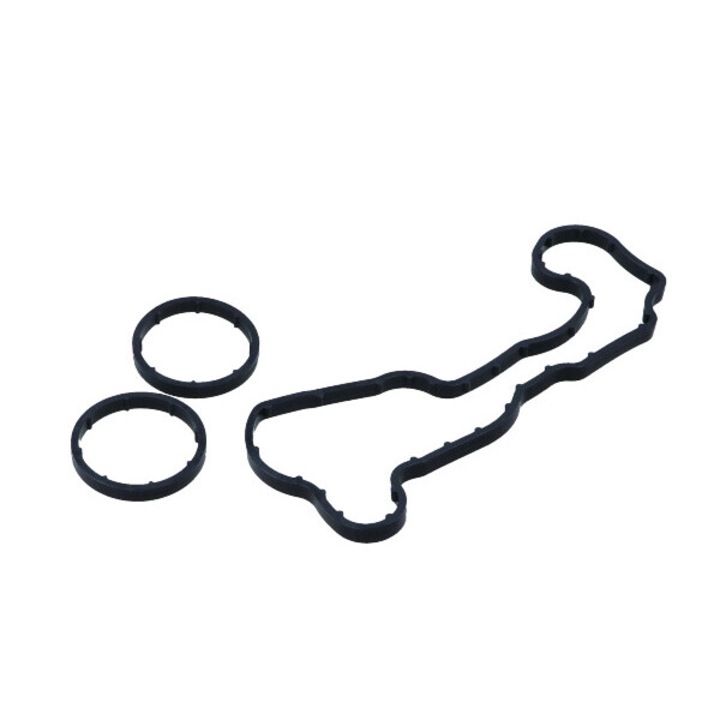 Garnitură Maxgear pentru VW Phaeton 02-16 / Touareg 03 3,0TDI