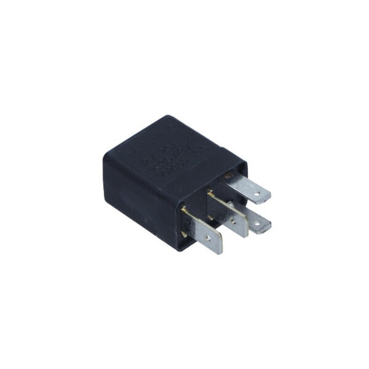 Реле вентилатор 20A Fiat за Peugeot/FIAT Ducato 02-